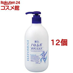 픒 ngM{fB~N(400ml*12Zbg)y픒z