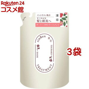 ꣗ fBA g[gg [YcoL lߑւ(400ml*3܃Zbg)y꣗z