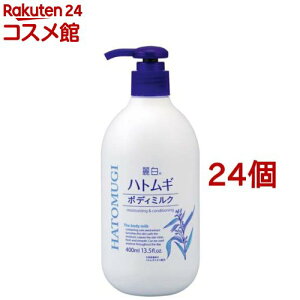 픒 ngM{fB~N(400ml*24Zbg)y픒z