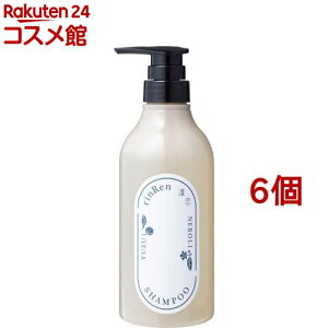 ꣗ fBA Vv[ Yl(480ml*6Zbg)y꣗z