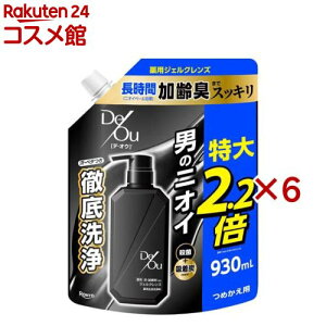 fEIE pWFNY lߑւp (930ml×6Zbg)yfEIEz
