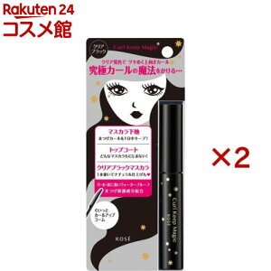 J[L[v}WbN NAubN(5.5ml×2Zbg)yR[Z[RXjGXz