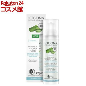 Si nChtCh AGF(30ml)ySi(LOGONA)z