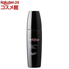 モッズ・ヘア ラジュニール ミスト(120ml)