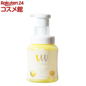 A̐痿 r^zCbv {(300ml)yVitaz
