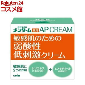 ^[ pAPN[N(90g)y^[z[q _ hXLN[  F]