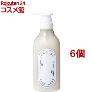 ꣗ fBA g[gg Yl(480ml*6Zbg)y꣗z