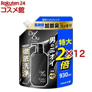 fEIE pWFNY lߑւp (930ml×12Zbg)yfEIEz