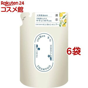 ꣗ fBA Vv[ Yl lߑւ(400ml*6܃Zbg)y꣗z