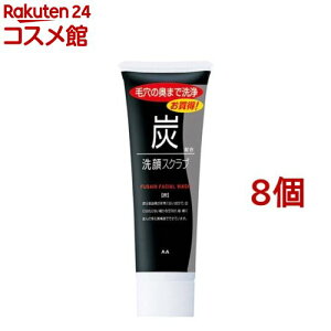 }_ Y XNu(100g*8Zbg)ymandom(}_)z