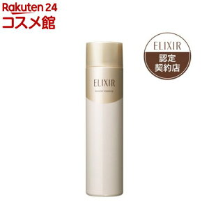 GNV[ u[X^[GbZX et GCWOPA  Y_zA(90g)yGNV[(ELIXIR)z[et  ێ]