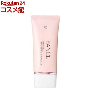 t@P nhN[ uCgjOGCWOPA(50g)yt@Pz