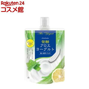 AGCh yNApbNAY(170g)