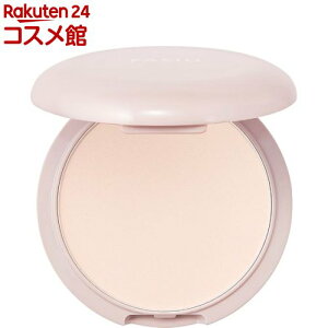 t@VI GA[XeC pE_[ 01 sNx[W(10g)yfasio(t@VI)z