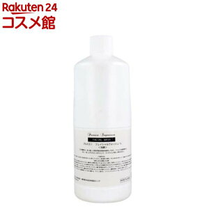 v~G CvbV tFCVEHbV Ɩp(1L)