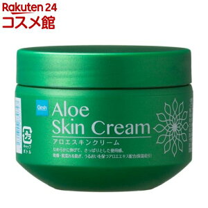 Clesh(NV) AGXLN[(160g)yNV(Clesh)z