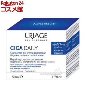 A[W VJfC[ N[(47g)yA[Wz