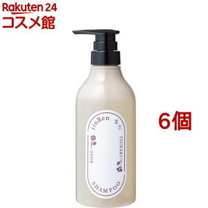 ꣗ fBA Vv[ [YcoL(480ml*6Zbg)y꣗z