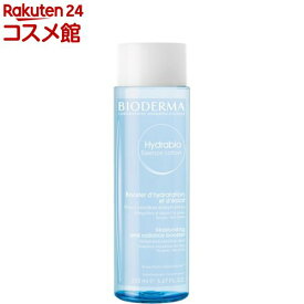 ビオデルマ イドラビオ エッセンスローション(200ml)【ビオデルマ(BIODERMA)】