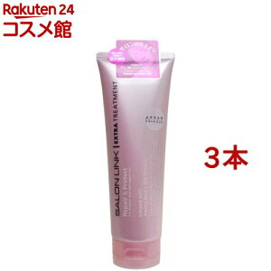 TN GNXg g[gg(250g*3{Zbg)yTN(SALON LINK)z