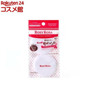 [W[[U }CNt@Co[ptM(2)