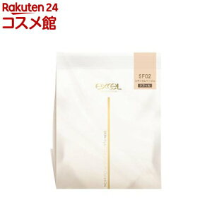 GNZ XLtb^[ ZNbV tB SF02 ~fBAx[W(13g)yGNZ(excel)z[NbVt@f[V NbVt@f]