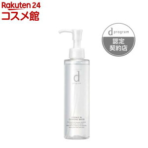  dvO GbZXC NWOEH[^[ qpCNƂ(180ml)yd vO(d program)z