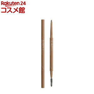 MEKO �A�C�u���E 01���C�g�u���E��(0.5g)