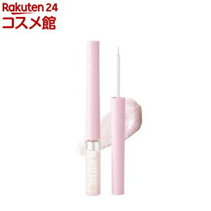 fCW[h[ Ob^[ ACJ[ PK-01(15g)yDAISY DOLL by MARY QUANT(}[Ng)z