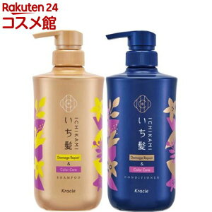  _[WyAJ[PA Vv[RfBVi[ |vZbg(1Zbg)yz