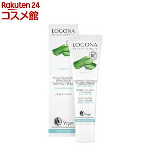 Si CX`[ fCN[ AGF(30ml)ySi(LOGONA)z