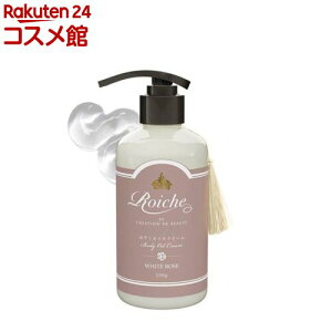 C[VF {fBICN[ zCg[Y(250g)yC[VFz[ƂȂ x^Ȃ ICN[]