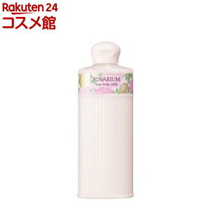 ������ �΂牀 ���[�Y�{�f�B�[�~���N RX(200ml)�y�΂牀�z