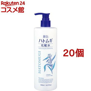 픒 ngMϐ {(500ml*20Zbg)y픒z