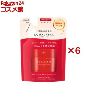 ANA[x XyVWFN[ EX CXg ߂p(81g×6Zbg)yANA[x(AQUALABEL)z