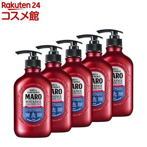 MARO SgpNWO\[v(450ml*5{Zbg)y}[(MARO)z