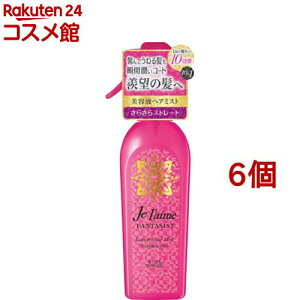 W[ t@^WXg RZg[g~Xg 炳Xg[g(250ml*6Zbg)yW[z