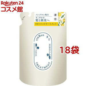 ꣗ fBA g[gg Yl lߑւ(400ml*18܃Zbg)y꣗z