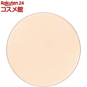 t@VI GA[XeC pE_[ tB 02 x[W(10g)yfasio(t@VI)z