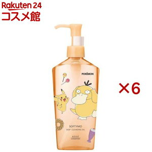 \teB fB[vNWOIC sJ`E R_bN(240mL×6Zbg)y\teBz