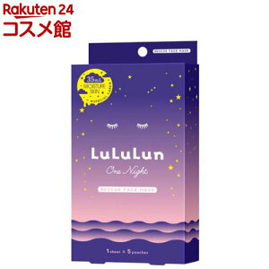 iCg XL[ ێ(1×5)y(LuLuLun)z[n WPA }XN ێ L ϐ XLPA]