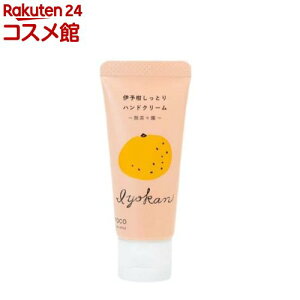 yaetoco ɗ\ƂnhN[(20g)yyaetoco(GgR)z[yaetoco nhN[ nhPA  gїp]