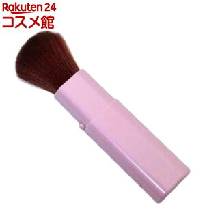 { XCh tFCXuV sN MK-375P(1{)