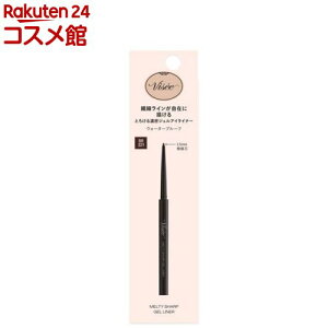 ���B�Z ���V�F �����e�B�V���[�v �W�F�����C�i�[ BR321 �v�����u���E��(0.1g)�y���B�Z ���V�F�z