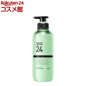 y1ނIׂzTNZX24 RfBVi[(400ml or 320ml)