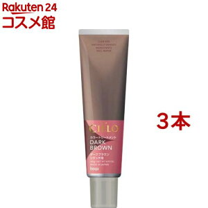 VG J[g[gg ^b`p _[NuE(140g*3{Zbg)yVG(CIELO)z