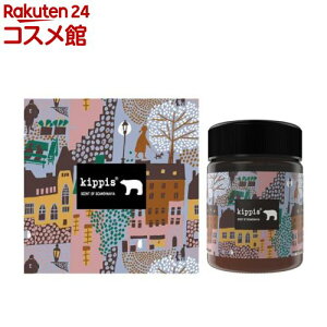 LbsX Ɣ̃g[ggbNX k̊X݊XI~XN̍(40g)ykippis(LbsX)z[wAPA wAbNX g[gg]