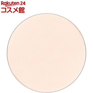 t@VI GA[XeC pE_[ tB 01 sNx[W(10g)yfasio(t@VI)z