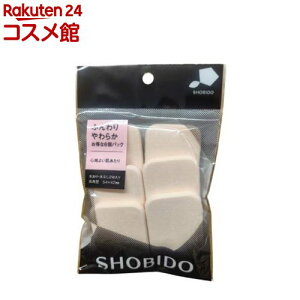 �R���p�N�g�p�t���p�^6P SPV70476(6��)