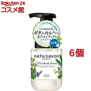 \teB i`T{ ZNg tH[EHbV zCg(180ml*6Zbg)y\teBz